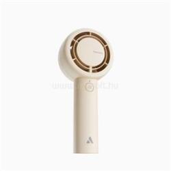 Aecooly Halo 01 Portable Handheld Fan Beige (PB01-BEIGE) (PB01-BEIGE)
