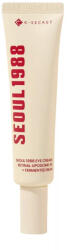 K-SECRET Seoul 1988 Eye Cream : Retinal Liposome 4% + Fermented Bean (8809695240577)