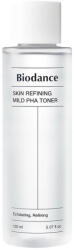 Biodance Skin Refining Mild Pha Toner (8809937360230)