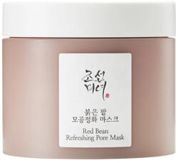 Beauty of Joseon Red Bean Refreshing Pore Mask (8809738316986)