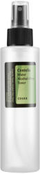 COSRX Centella Water Alcohol-free Toner (8809416470085)