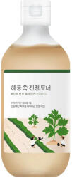 ROUND LAB Mugwort Calming Toner (8809738605714)
