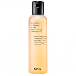 COSRX Full Fit Propolis Synergy Toner (8809598454309)