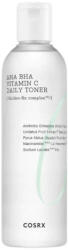 COSRX Refresh Aha/bha Vitamin C Daily Toner (8809598451902)