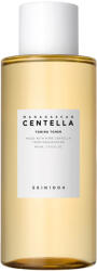 SKIN1004 Madagascar Centella Toning Toner Jumbo (8809576261158)