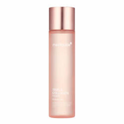 medicube Triple Collagen Toner 4.0 (8800256118960)