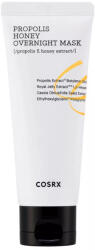 COSRX Full Fit Propolis Honey Overnight Mask (8809598452336)