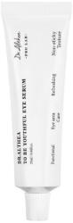 Dr. Althea To Be Youthful Eye Serum (8809447254395)