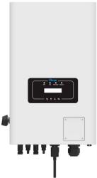 Deye Invertor fotovoltaic trifazat on-grid Deye SUN-35K-G04, 35 kW, 1000V, 2 MPPT (SUN-35K-G04)