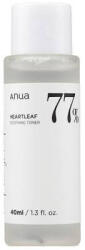 Anua Heartleaf 77% Soothing Toner Mini (8809640731457)