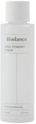 Biodance First Synergy Toner (8809937360445)