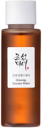 Beauty of Joseon Ginseng Essence Water 40ml (8809738313862)