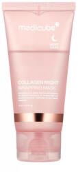 Medicube Collagen Night Wrapping Mask (8800256113217)