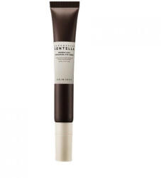 SKIN1004 Madagascar Centella Probio-cica Bakuchiol Eye Cream (8809913830474)
