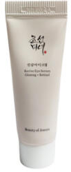Beauty of Joseon Revive Eye Serum Ginseng + Retinal Mini (8809975190288)