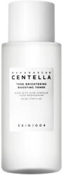 SKIN1004 Madagascar Centella Tone Brightening Boosting Toner (8809576261165)