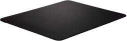 BenQ Mousepad BenQ ZOWIE TF-X, Suprafata Fluida, Dimensiuni 345 x 305 mm (19942900) Mouse pad