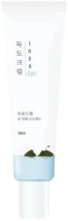Round Lab 1025 Dokdo Eye Cream (8809657114632)