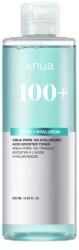 Anua Pdrn 100 Hyaluronic Acid Booster Toner (8800307371672)