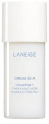 LANEIGE Cream Skin Cerapeptide Refiner (8809925130333)