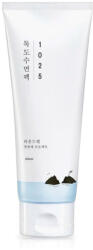 Round Lab 1025 Dokdo Sleeping Pack (8809657115639)