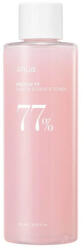 Anua Peach 77% Niacin Essence Toner (8809640735639)