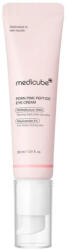 Medicube Pdrn Pink Peptide Eye Cream (8800256119042)