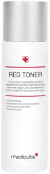 Medicube Red Toner 2.0 (8809960356569)
