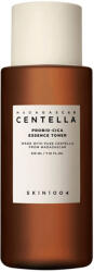 SKIN1004 Madagascar Centella Probio-cica Essence Toner (8809576261738)