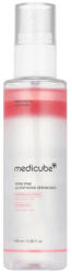 Medicube Pdrn Pink Glutathione Serum Mist (8800289474910)