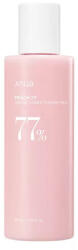 Anua Peach 77% Niacin Conditioning Milk (8809640734342)