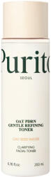 PURITO Seoul Oat-in Silky Toner (8809563102570)