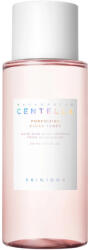 SKIN1004 Madagascar Centella Poremizing Clear Toner (8809913831242)
