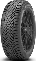 Pirelli Anvelopa Pirelli 225/45R18 95V XL CINTURATO WINTER 3 EE: C FR: A NL/U: B 72DB