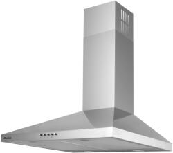Amica Вграден абсорбатор amica okp6221z*** (okp6221z***)