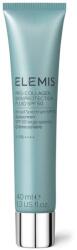  Elemis, Pro-Collagen bőrvédő, védő, folyadék, arcra, SPF 40, 40 ml