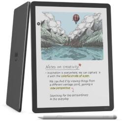 Amazon Kindle Colorsoft 64GB (reklámok nélkül) (EBKAM1199)