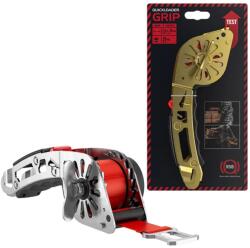 Quickloader Grip fogantyú 25 kg 2, 5 m x 25 mm