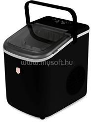 Berlinger Haus BH/9789 Black Rose Collection jégkocka készítő (BH/9789) (BH/9789)