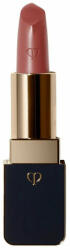 Clé de Peau Beauté , Cle de Peau Beaute, Cream Lipstick, 14, 4 g