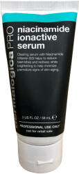 Dermalogica , Pro, niacinamid szérum arcra, 59 ml