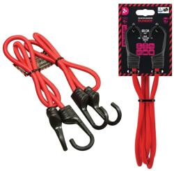 Quickloader Classis szorítógumi 40 kg 80 cm 2 db