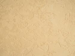 Fineza Betonglett 20 kg sand matt lakkal és alapozóval BS20SANMP (BS20SANMP)