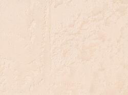 Fineza Betonglett 20 kg cream matt lakkal és alapozóval BS20CRMP (BS20CRMP)