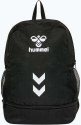Hummel Rucsac Hummel Essential W S. C black