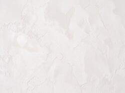 Fineza Betonglett 20 kg white fényes lakkal és alapozóval BS20WHLP (BS20WHLP)