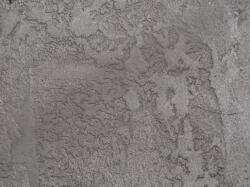 Fineza Betonglett 20 kg anthracite fényes lakkal és alapozóval BS20ANTLP (BS20ANTLP)