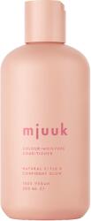 MJUUK Balsam hidratant pentru par vopsit, Colour + Moisture, 250 ml, Mjuuk
