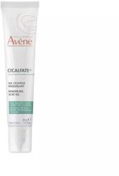  Avene Cicalfate+ helyreállító hegkezelő gél 40ml