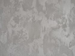 Fineza Betonglett 20 kg dark grey fényes lakkal és alapozóval BS20DGRLP (BS20DGRLP)
